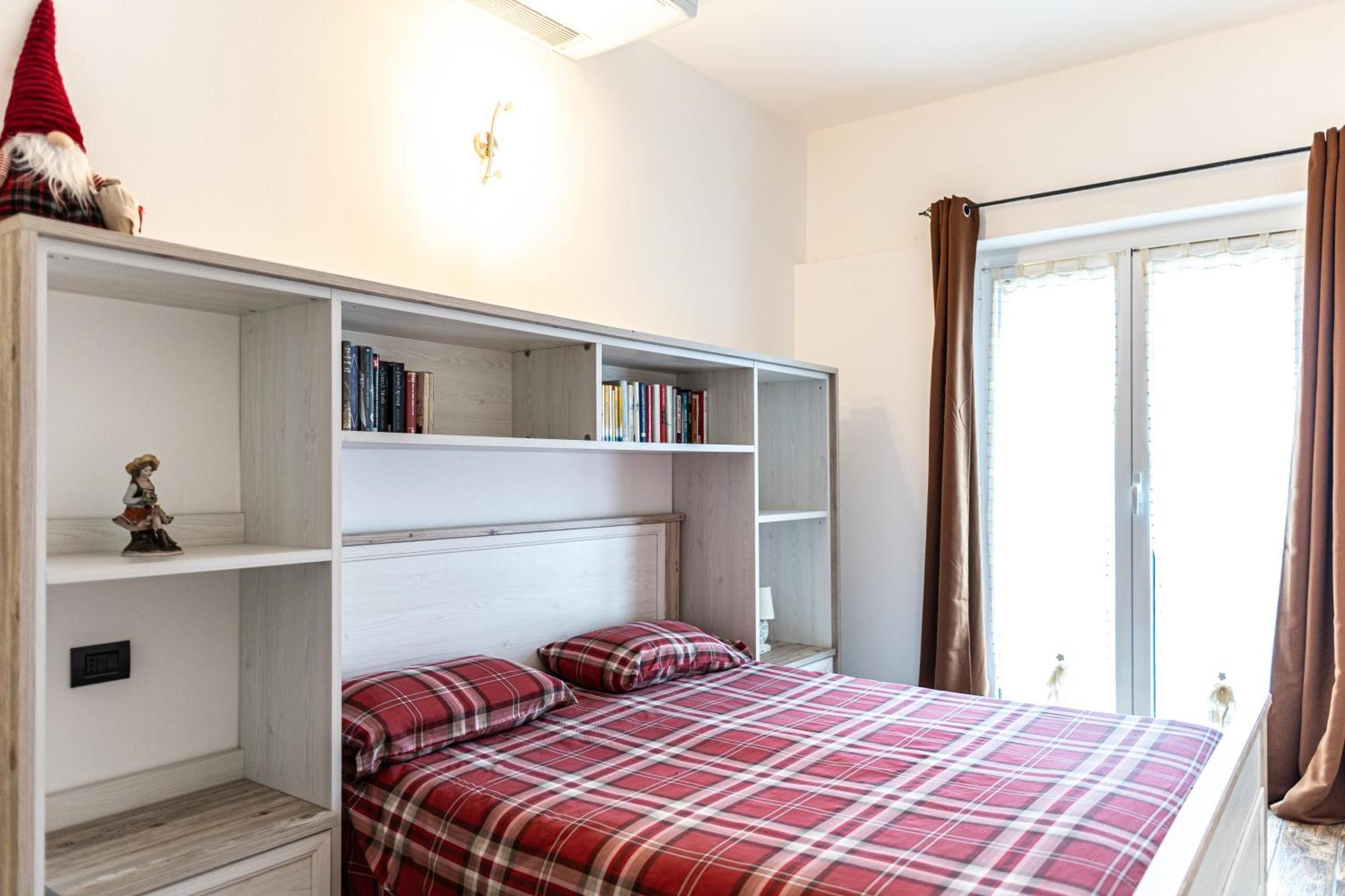 Agriturismo Why Farm Marano Ticino Екстер'єр фото