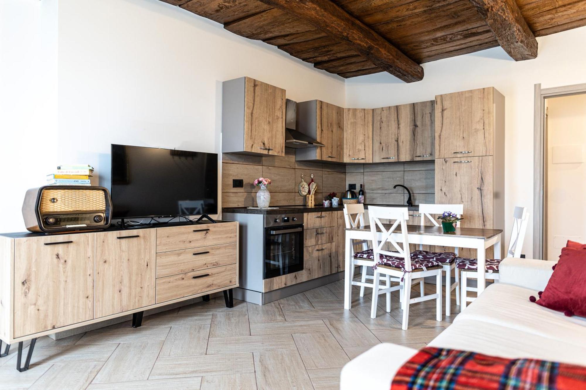 Agriturismo Why Farm Marano Ticino Екстер'єр фото